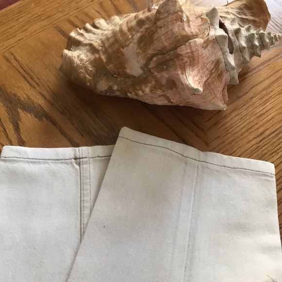 Levi’s - Picture 4 of 8